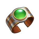 ヴィオレッタリング