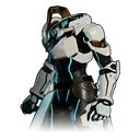 エンシェントアーマー