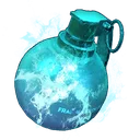 氷結グレネード