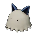 コモップ帽