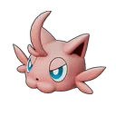 ツッパニャン帽
