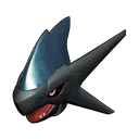 ゼノドランヘッド
