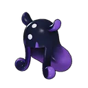 ヒメンダコ帽
