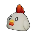 タマコッコ帽