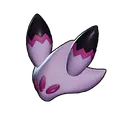 モモンチュラ帽