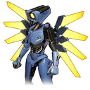 V1アーマー