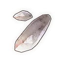 無の輝石