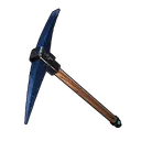 パルメタルのつるはし