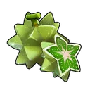 ランクアップル☆1