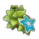 ランクアップル☆2