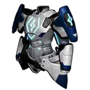 ヘクソライトアーマー