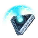 メガシールド