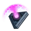 ギガシールド