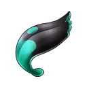 腐毒の濾過膜