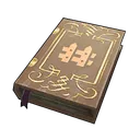 応用牧場学Ⅰ